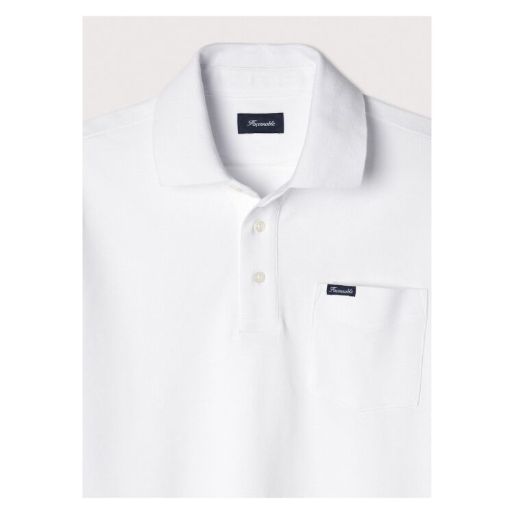 Faconnable FM540498 FM540498 - www.romeyntailors.nl - Romeyn Tailors