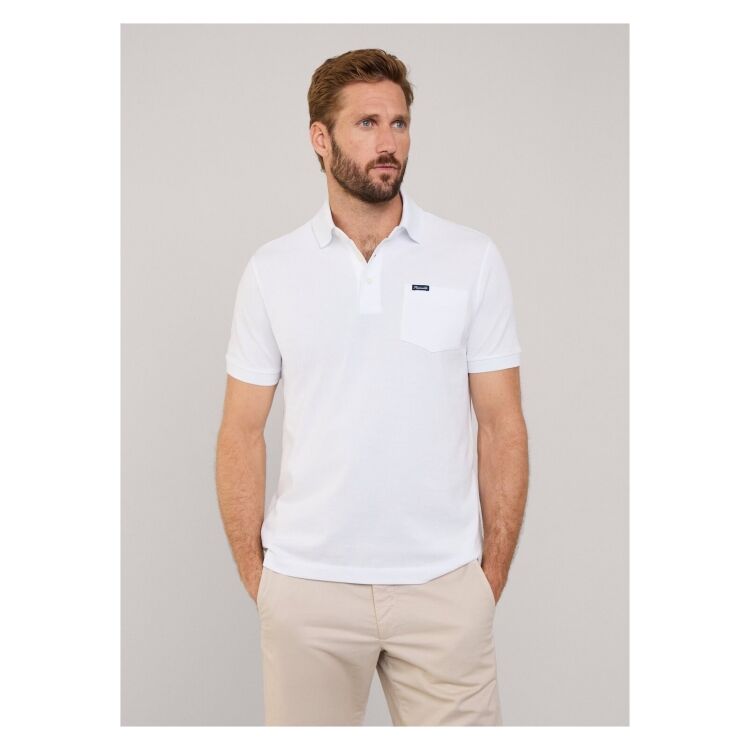 Faconnable FM540498 FM540498 - www.romeyntailors.nl - Romeyn Tailors