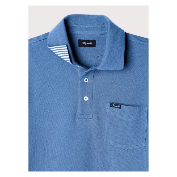 Faconnable FM540498 FM540498 - www.romeyntailors.nl - Romeyn Tailors