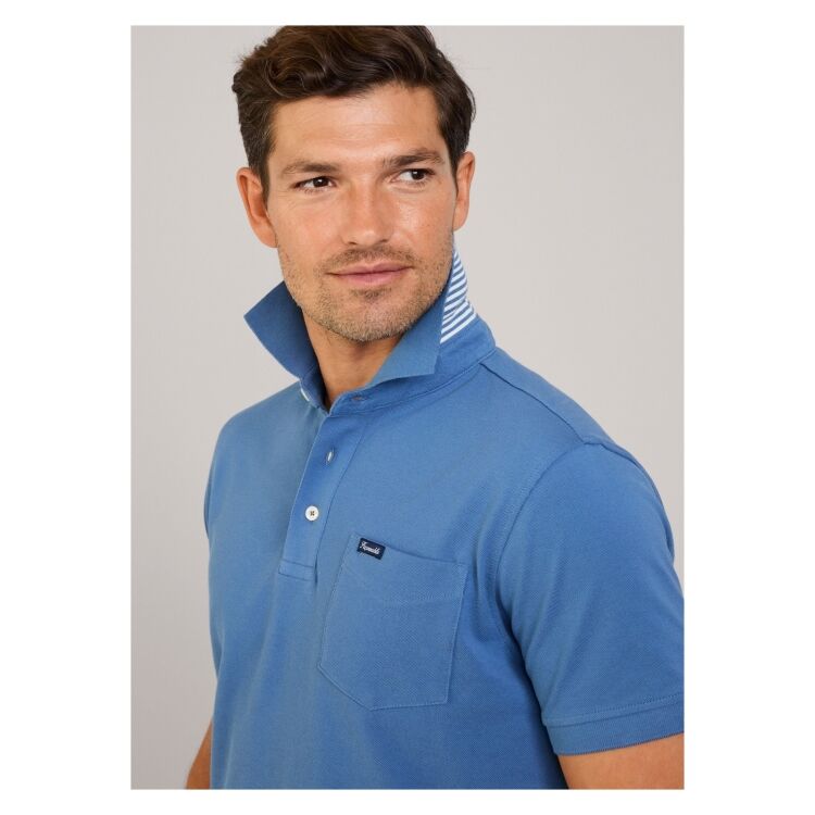 Faconnable FM540498 FM540498 - www.romeyntailors.nl - Romeyn Tailors