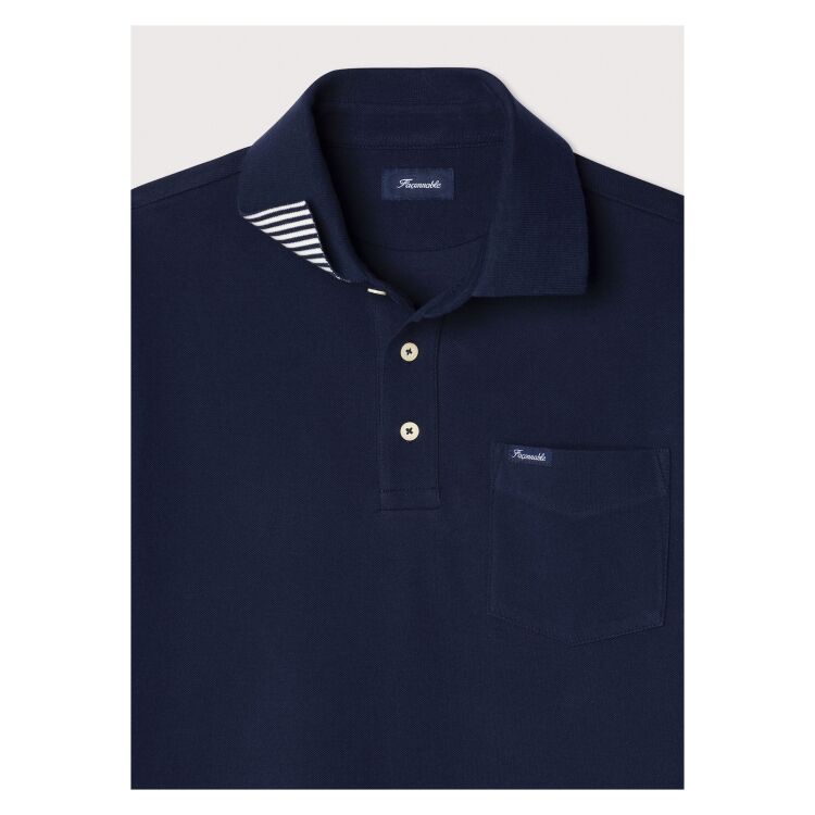 Faconnable FM540498 FM540498 - www.romeyntailors.nl - Romeyn Tailors