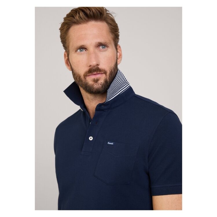 Faconnable FM540498 FM540498 - www.romeyntailors.nl - Romeyn Tailors