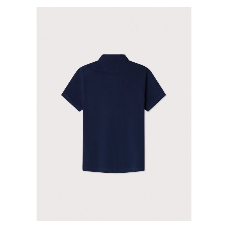 Faconnable FM540498 FM540498 - www.romeyntailors.nl - Romeyn Tailors