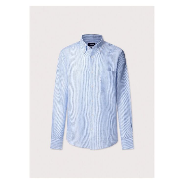 Faconnable FM301962 FM301962 - www.romeyntailors.nl - Romeyn Tailors