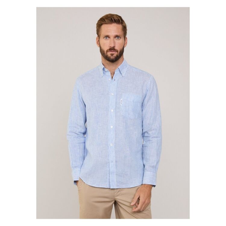 Faconnable FM301962 FM301962 - www.romeyntailors.nl - Romeyn Tailors