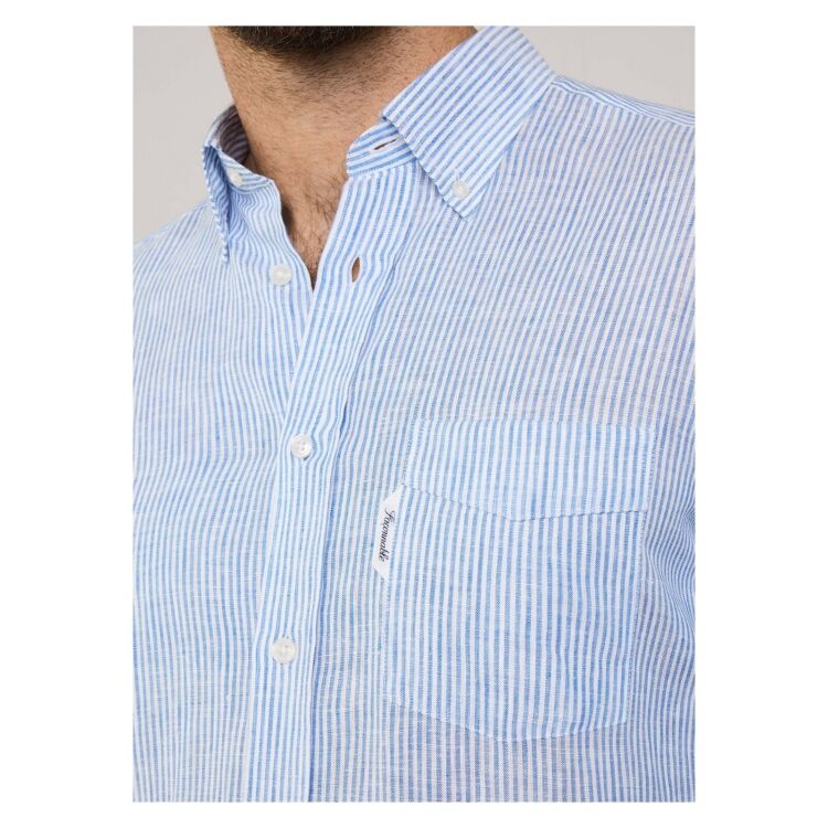 Faconnable FM301962 FM301962 - www.romeyntailors.nl - Romeyn Tailors