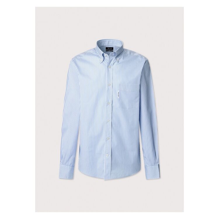 Faconnable FM301957 FM301957 - www.romeyntailors.nl - Romeyn Tailors