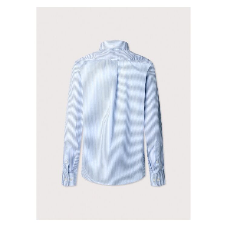 Faconnable FM301957 FM301957 - www.romeyntailors.nl - Romeyn Tailors