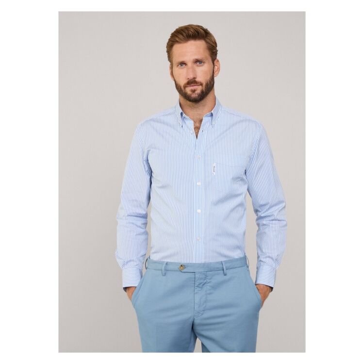 Faconnable FM301957 FM301957 - www.romeyntailors.nl - Romeyn Tailors