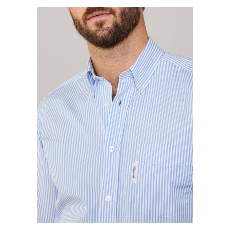 Faconnable FM301957 FM301957 - www.romeyntailors.nl - Romeyn Tailors