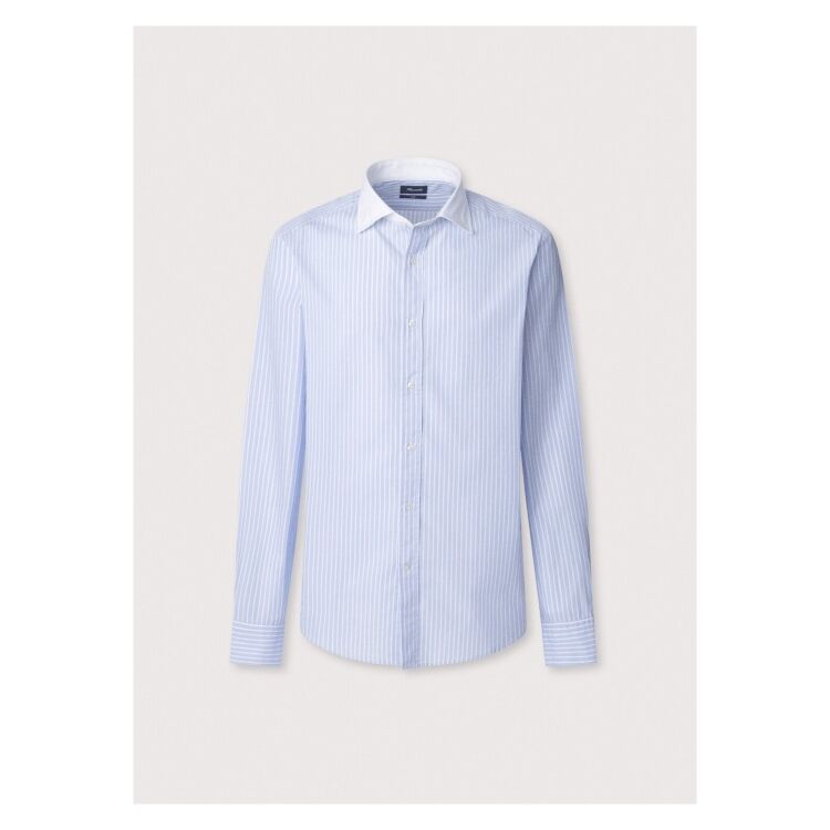 Faconnable FM302016 FM302016 - www.romeyntailors.nl - Romeyn Tailors