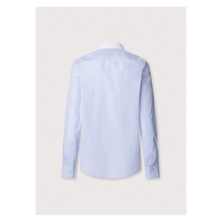 Faconnable FM302016 FM302016 - www.romeyntailors.nl - Romeyn Tailors