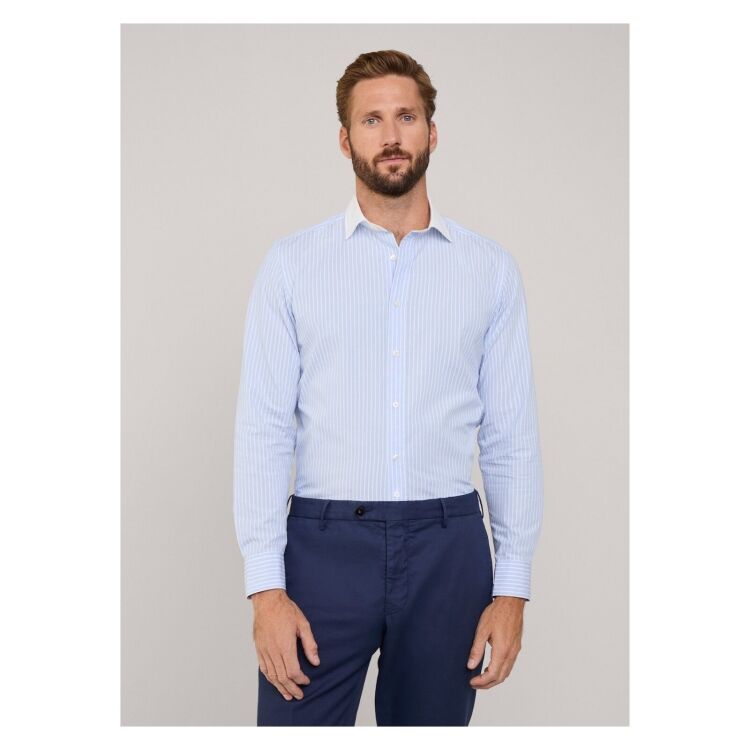 Faconnable FM302016 FM302016 - www.romeyntailors.nl - Romeyn Tailors