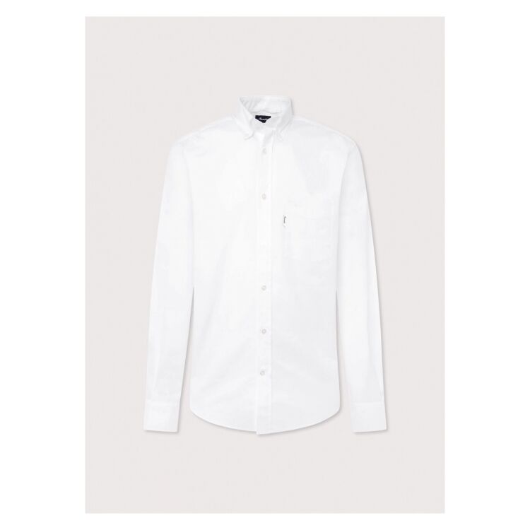 Faconnable FM301432 FM301432 - www.romeyntailors.nl - Romeyn Tailors