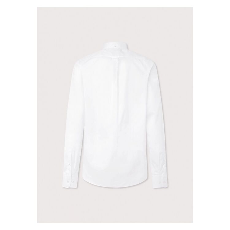 Faconnable FM301432 FM301432 - www.romeyntailors.nl - Romeyn Tailors