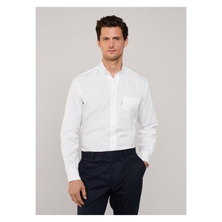 Faconnable FM301432 FM301432 - www.romeyntailors.nl - Romeyn Tailors