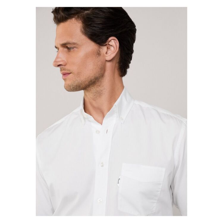 Faconnable FM301432 FM301432 - www.romeyntailors.nl - Romeyn Tailors