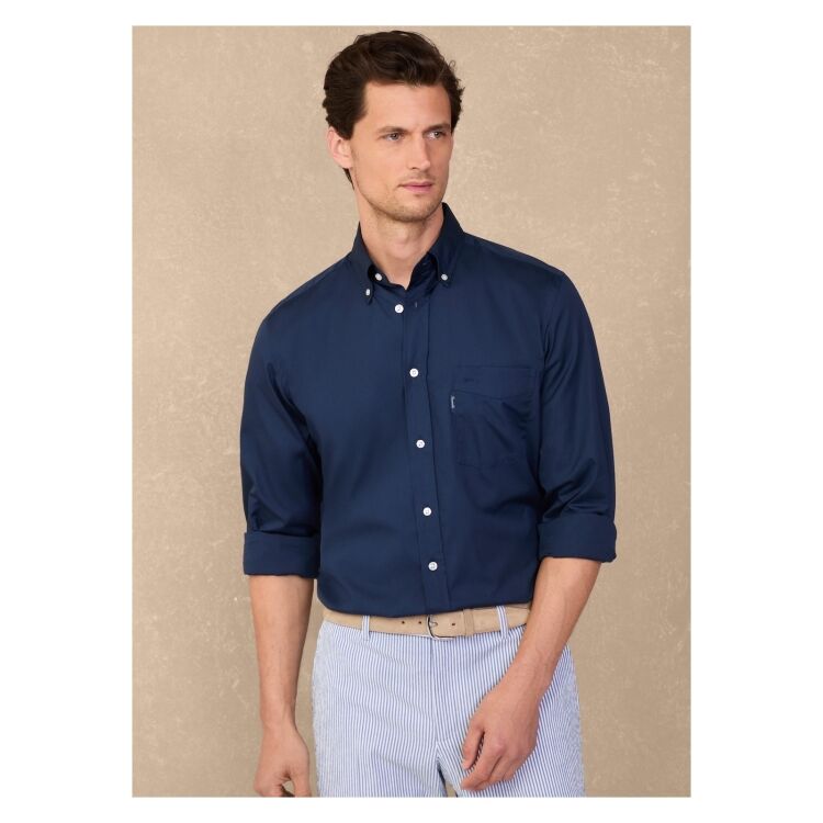 Faconnable FM301432 FM301432 - www.romeyntailors.nl - Romeyn Tailors