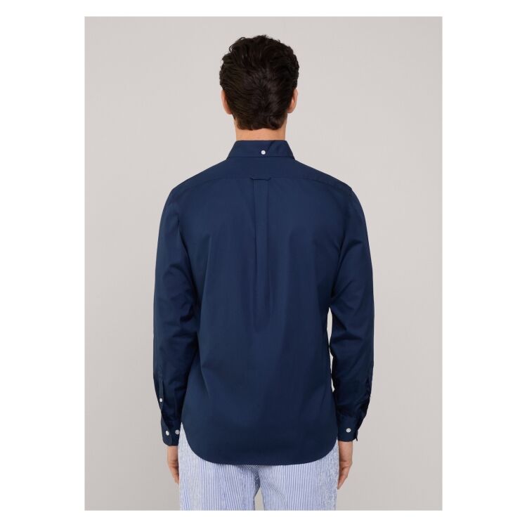 Faconnable FM301432 FM301432 - www.romeyntailors.nl - Romeyn Tailors