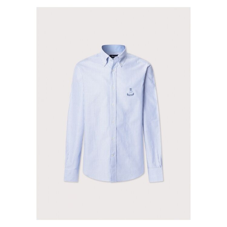 Faconnable FM301992 FM301992 - www.romeyntailors.nl - Romeyn Tailors