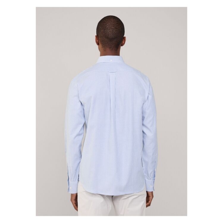 Faconnable FM301992 FM301992 - www.romeyntailors.nl - Romeyn Tailors