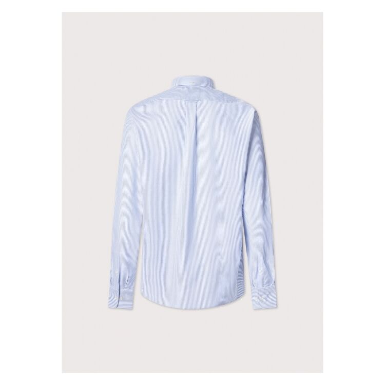 Faconnable FM301992 FM301992 - www.romeyntailors.nl - Romeyn Tailors