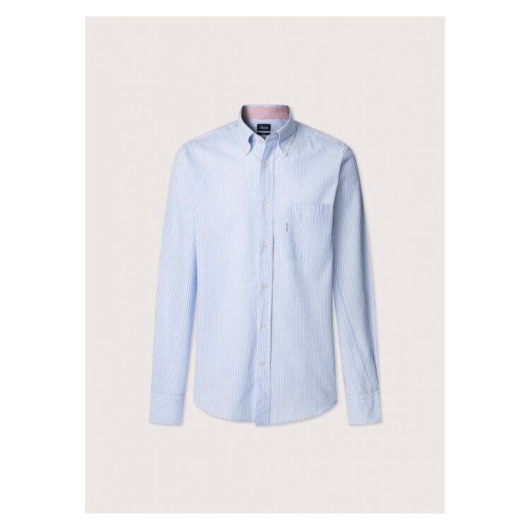 Faconnable FM301998 FM301998 - www.romeyntailors.nl - Romeyn Tailors