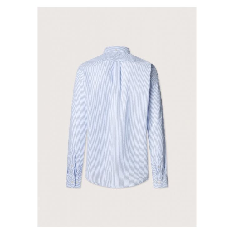 Faconnable FM301998 FM301998 - www.romeyntailors.nl - Romeyn Tailors