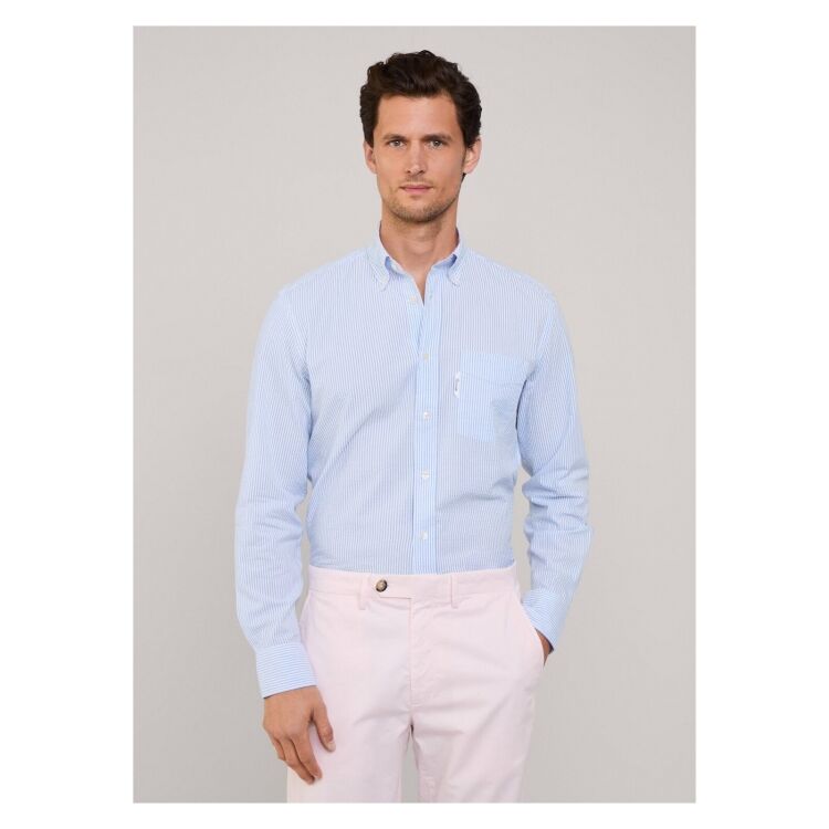 Faconnable FM301998 FM301998 - www.romeyntailors.nl - Romeyn Tailors