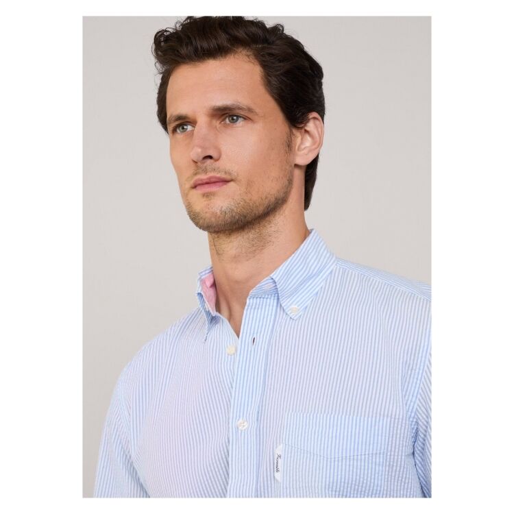 Faconnable FM301998 FM301998 - www.romeyntailors.nl - Romeyn Tailors