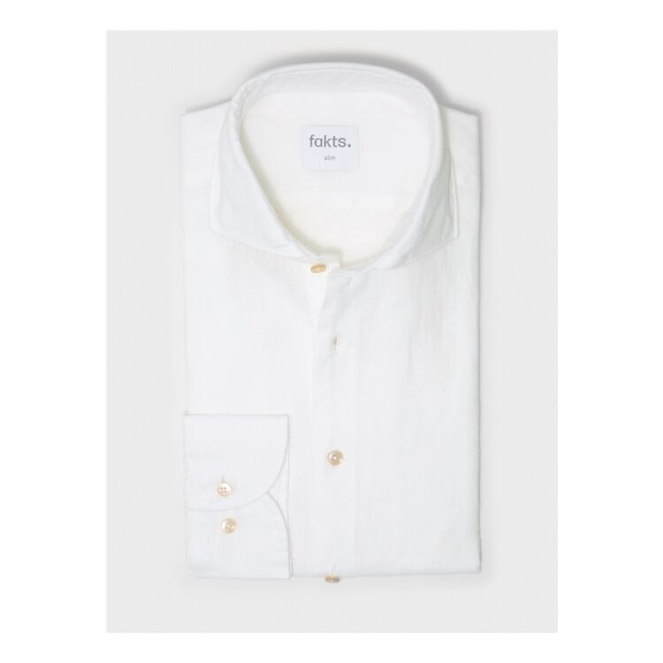 Fakts 6345 6345 - www.romeyntailors.nl - Romeyn Tailors