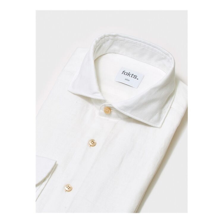 Fakts 6345 6345 - www.romeyntailors.nl - Romeyn Tailors