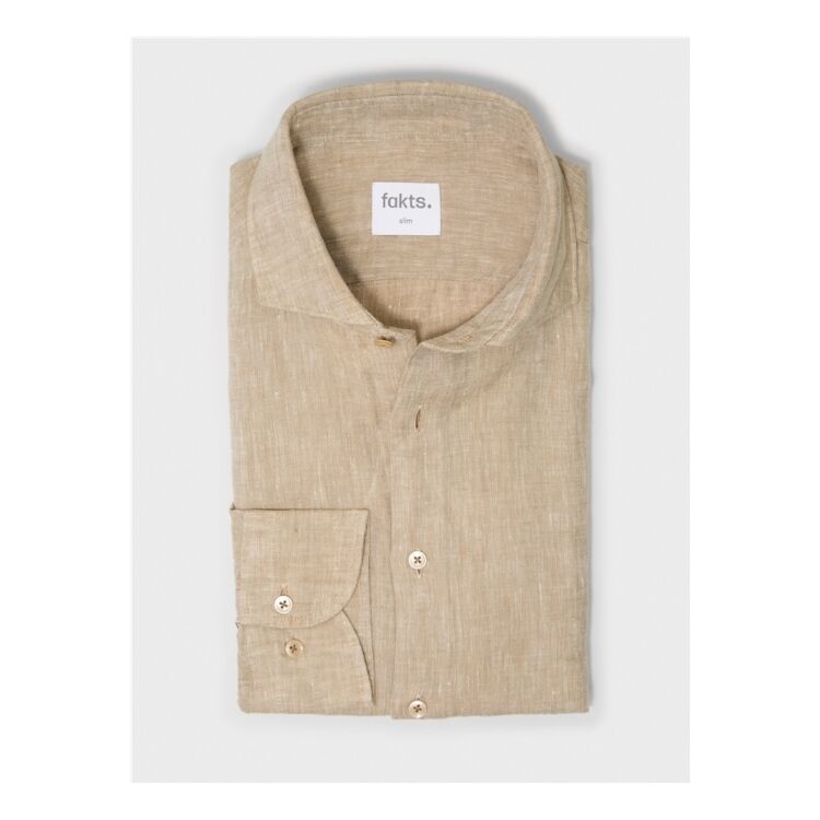 Fakts 6345 6345 - www.romeyntailors.nl - Romeyn Tailors