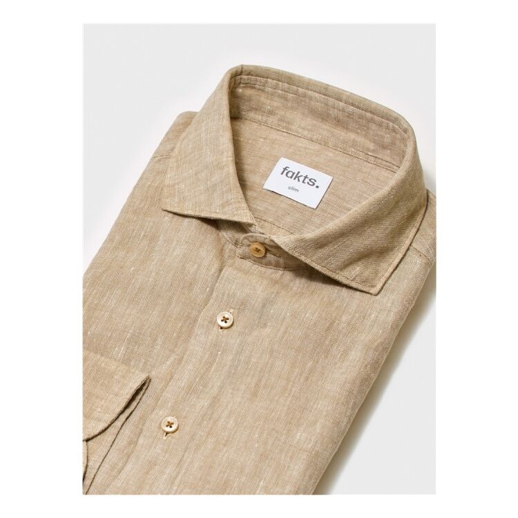 Fakts 6345 6345 - www.romeyntailors.nl - Romeyn Tailors