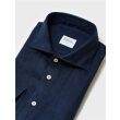 Fakts 6345 6345 - www.romeyntailors.nl - Romeyn Tailors