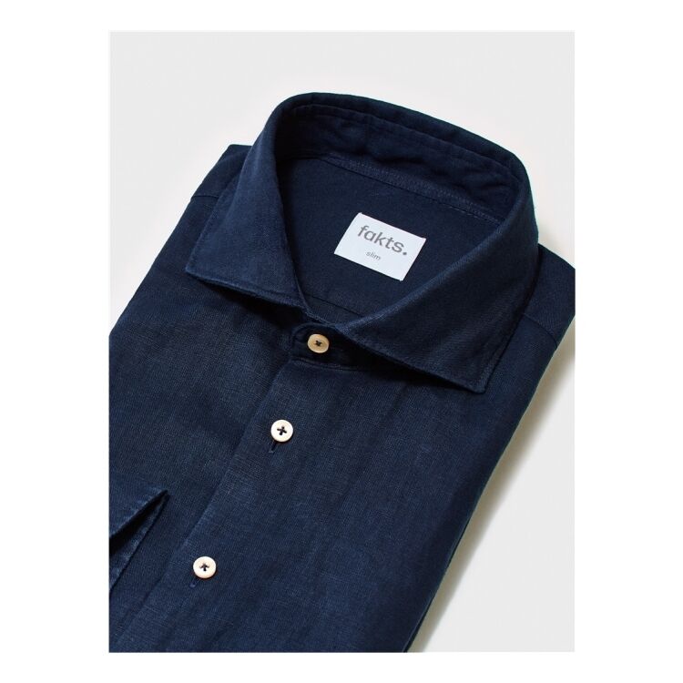 Fakts 6345 6345 - www.romeyntailors.nl - Romeyn Tailors