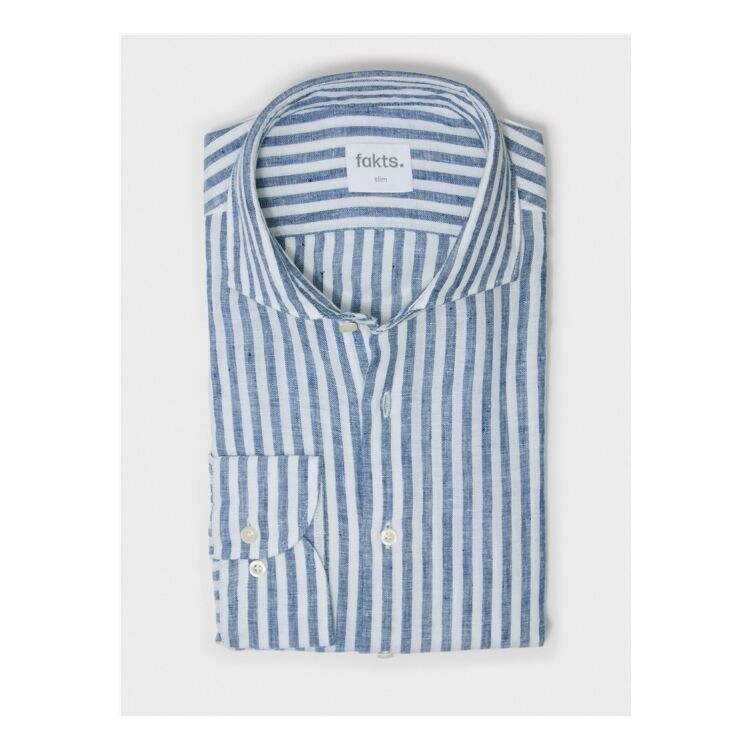 Fakts 6346 6346 - www.romeyntailors.nl - Romeyn Tailors