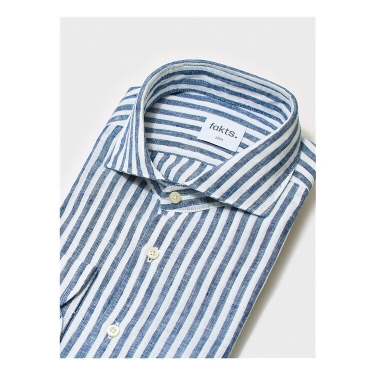 Fakts 6346 6346 - www.romeyntailors.nl - Romeyn Tailors