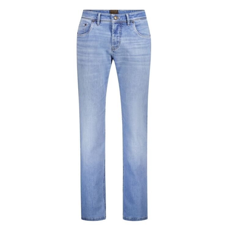 Gardeur Saxton 479611 L32 Saxton 479611 L32 - www.romeyntailors.nl - Romeyn Tailors