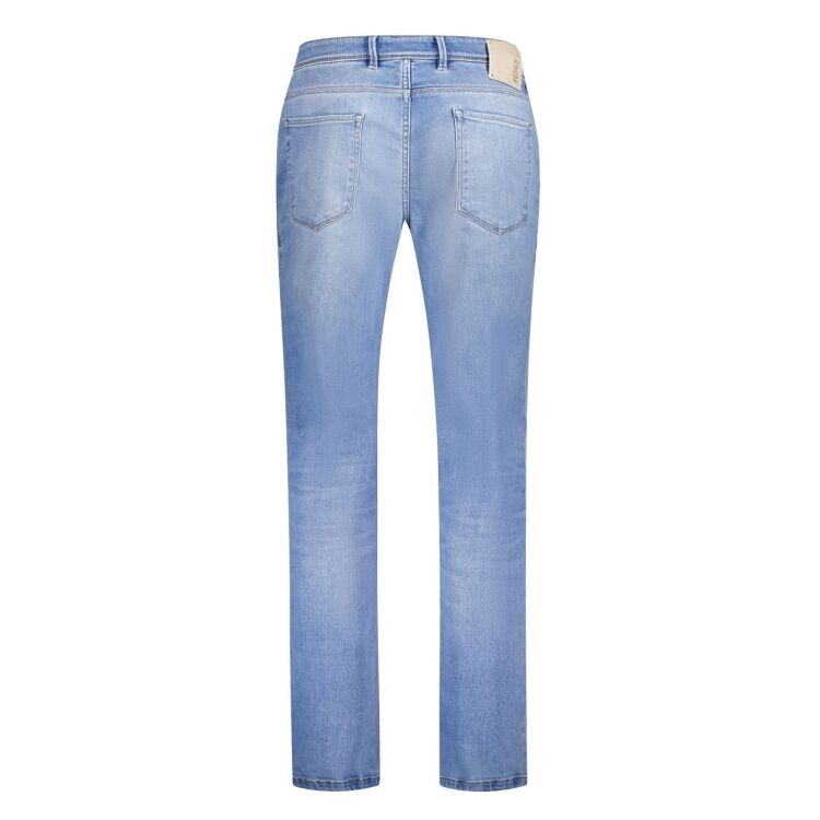 Gardeur Saxton 479611 L32 Saxton 479611 L32 - www.romeyntailors.nl - Romeyn Tailors