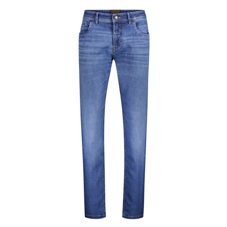 Gardeur Saxton 479611 L34 Saxton 479611 L34 - www.romeyntailors.nl - Romeyn Tailors