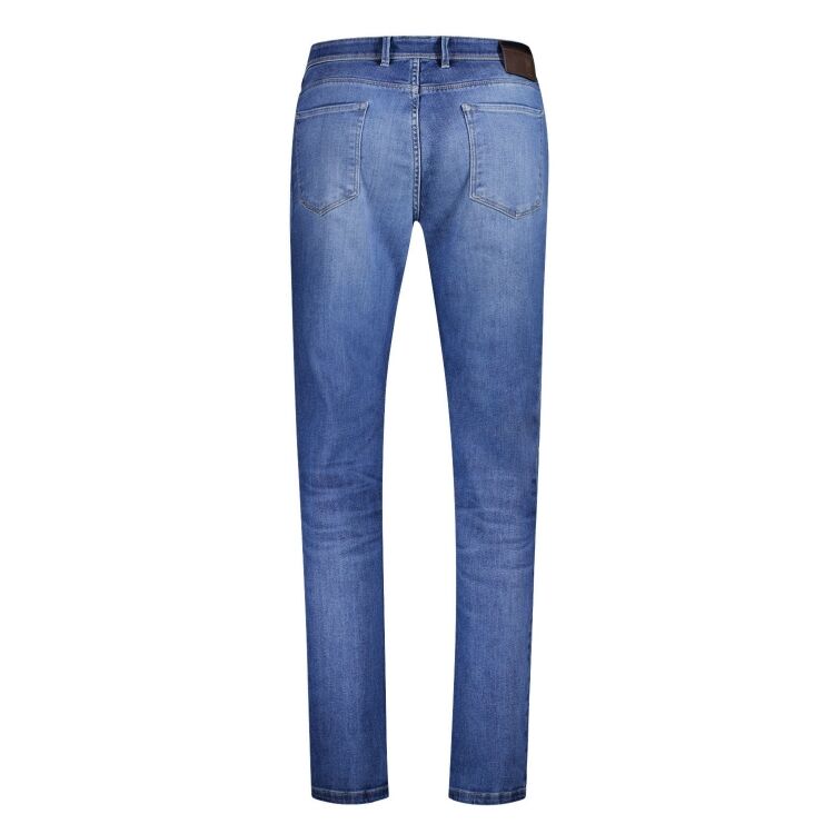 Gardeur Saxton 479611 L34 Saxton 479611 L34 - www.romeyntailors.nl - Romeyn Tailors