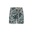Shiwi 1525107261 1525107261 - www.romeyntailors.nl - Romeyn Tailors