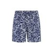 Shiwi 1525107420 1525107420 - www.romeyntailors.nl - Romeyn Tailors