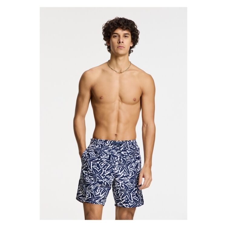 Shiwi 1525107420 1525107420 - www.romeyntailors.nl - Romeyn Tailors