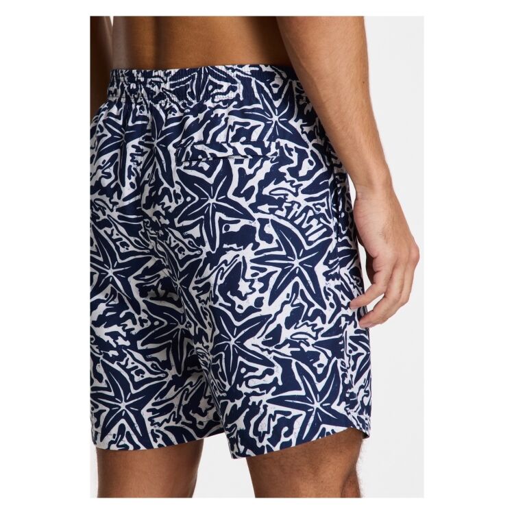 Shiwi 1525107420 1525107420 - www.romeyntailors.nl - Romeyn Tailors