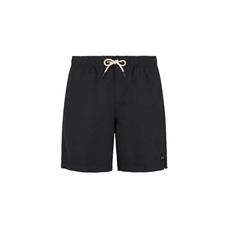 Shiwi 1525107100 1525107100 - www.romeyntailors.nl - Romeyn Tailors