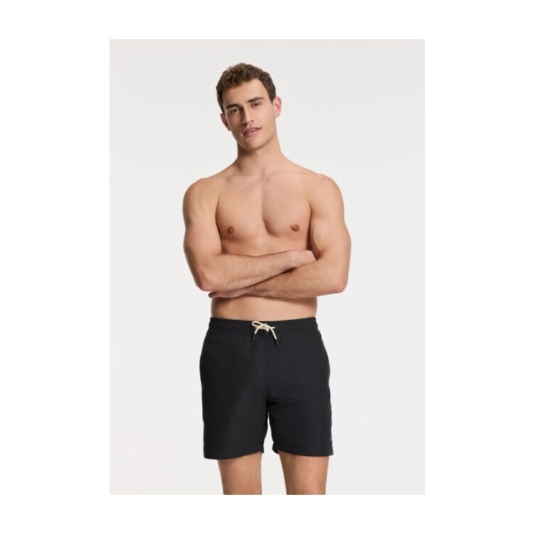 Shiwi 1525107100 1525107100 - www.romeyntailors.nl - Romeyn Tailors