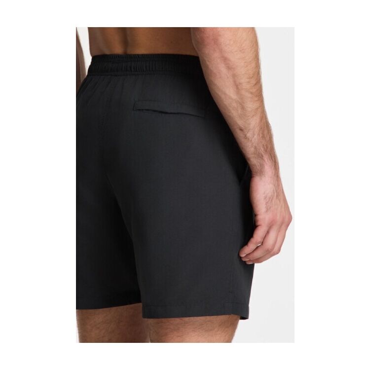 Shiwi 1525107100 1525107100 - www.romeyntailors.nl - Romeyn Tailors