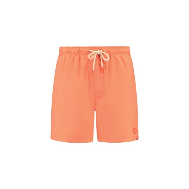 Shiwi 1525107100 1525107100 - www.romeyntailors.nl - Romeyn Tailors